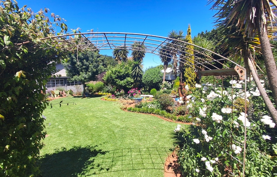 4 Bedroom Property for Sale in Koster North West